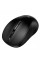 Миша бездротова Hoco GM41 Exciting Bluetooth + 2.4G - Black - фото