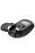 Миша бездротова Borofone BG13 Winner 2.4G - Black / Metal gray - фото