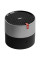 Зволожувач повітря з підсвічуванням WX107 Type-C/5V USB 230ml - Black - фото