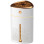 Зволожувач повітря Triangle 1000ml - White