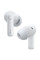 Бездротові TWS навушники Baseus Bass BP1 ANC+ENC (A00107) - Moon White - фото
