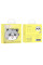 Беспроводные TWS наушники Hoco EW48 - Misty Cat - фото