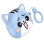 Беспроводные TWS наушники Hoco EW48 - Glacier Cat