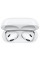 Бездротові TWS навушники Airpods 3 Wireless Charging Case for Apple (AAA) - White