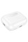 Беспроводные TWS наушники Hoco EW77 - White - фото