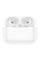 Беспроводные TWS наушники Hoco EW77 - White - фото