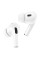 Беспроводные TWS наушники Hoco EW77 - White - фото