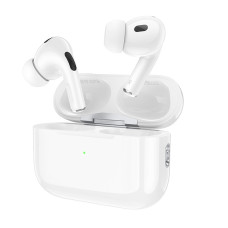 Беспроводные TWS наушники Hoco EW77 - White