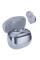 Беспроводные TWS наушники Hoco EW200 Elegant - Blue - фото