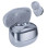 Беспроводные TWS наушники Hoco EW200 Elegant - Blue