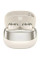 Беспроводные TWS наушники Hoco EW200 Elegant - Milky White - фото