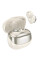 Беспроводные TWS наушники Hoco EW200 Elegant - Milky White - фото