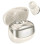 Беспроводные TWS наушники Hoco EW200 Elegant - Milky White