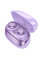 Беспроводные TWS наушники Hoco EW200 Elegant - Purple - фото