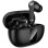 Беспроводные TWS наушники Hoco EQ26 Nice ANC+ENC - Black