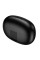 Беспроводные TWS наушники Hoco EQ26 Nice ANC+ENC - Black - фото