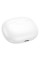 Беспроводные TWS наушники Hoco EQ26 Nice ANC+ENC - White - фото