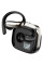 Беспроводные TWS наушники Amaya ATW-51O - Black - фото