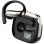 Бездротові TWS навушники Amaya ATW-51O - Black