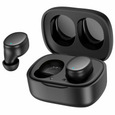 Беспроводные TWS наушники Amaya ATW-35 Game Mode - Black