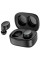 Беспроводные TWS наушники Amaya ATW-35 Game Mode - Black - фото