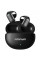 Беспроводные TWS наушники Amaya ATW-23 - Black - фото