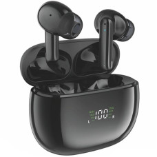 Беспроводные TWS наушники Amaya ATW-21 - Black