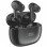 Бездротові TWS навушники Amaya ATW-21 - Black