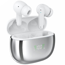 Беспроводные TWS наушники Amaya ATW-21 - White