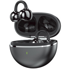 Беспроводные TWS наушники Amaya ATW-17 - Black