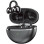 Бездротові TWS навушники Amaya ATW-17 - Black