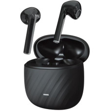 Беспроводные TWS наушники Amaya ATW-330S - Black