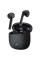 Беспроводные TWS наушники Amaya ATW-330S - Black - фото