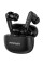 Беспроводные TWS наушники Amaya ATW-330 - Black - фото