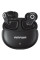 Беспроводные TWS наушники Amaya ATW-33 Gaming - Black - фото