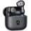 Бездротові TWS навушники Baseus Bass BS2 Lite (A0010A) Cosmic Black