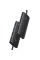 Переходник HUB Baseus Lite Series 4in1 (Type-C to 4xUSB 3.0) 25cm (WKQX03) - Black - фото