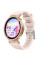 Смарт-часы Borofone BD17 Smart sports watch (call version) - Gold - фото