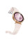 Смарт-часы Borofone BD17 Smart sports watch (call version) - Gold - фото