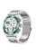 Смарт-часы Amaya ASW-80 Smart sports watch (call version) Green - фото