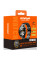 Смарт-часы Amaya ASW-70 Smart sports watch (call version) Black - фото