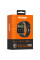 Смарт-годинник Amaya ASW-20 Smart sports watch (call version) Black - фото