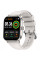 Смарт-годинник Amaya ASW-20 Smart sports watch (call version) Starlight - фото