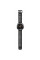 Смарт-часы Amaya ASW-10 Smart sports watch (call version) Black - фото