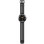 Смарт-часы Amaya ASW-10 Smart sports watch (call version) Black
