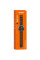Смарт-часы Amaya ASW-10 Smart sports watch (call version) Black - фото