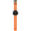 Смарт-часы Amaya ASW-10 Smart sports watch (call version) Orange