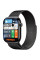 Смарт-часы Amaya X10 Ultra Smart sports watch (call version) Black - фото
