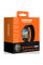 Смарт-часы Amaya X10 Ultra Smart sports watch (call version) Black - фото