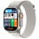 Смарт-часы Amaya X10 Ultra Smart sports watch (call version) White